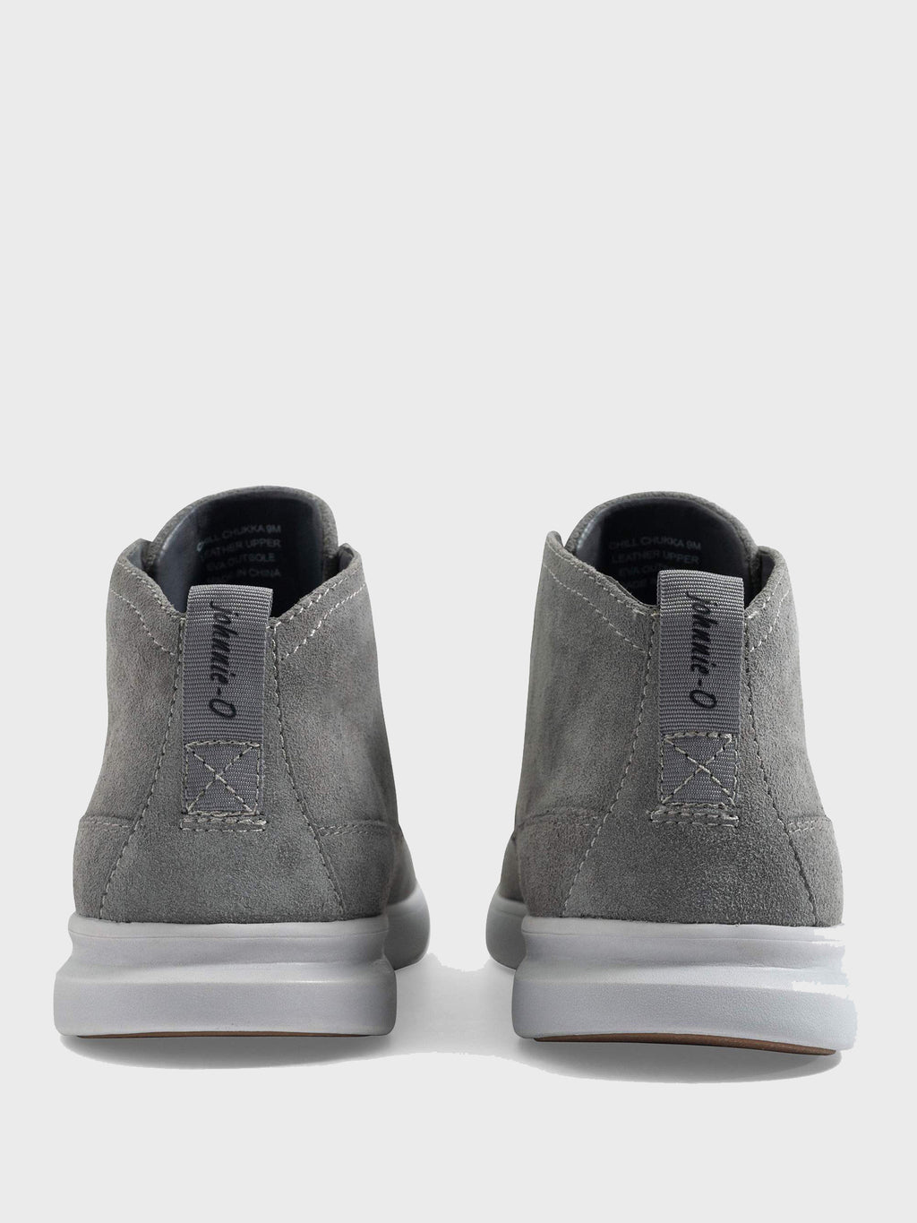 JMFW1200xGRAY-alt1