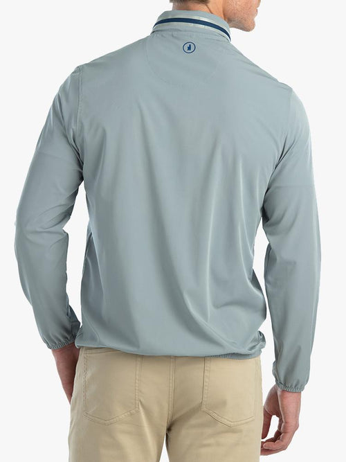 Johnnie-O Men's Wheeler