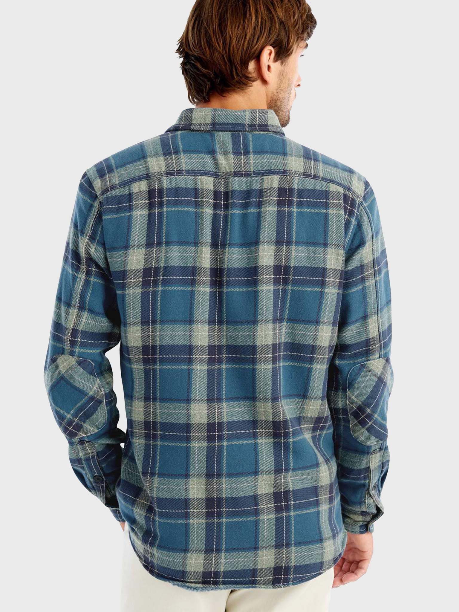 JMJK1450xWAKE-alt1