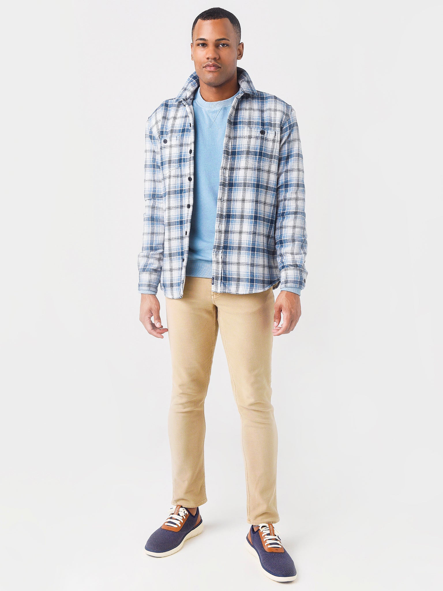 JMJK1790xGULFBLUE-alt1