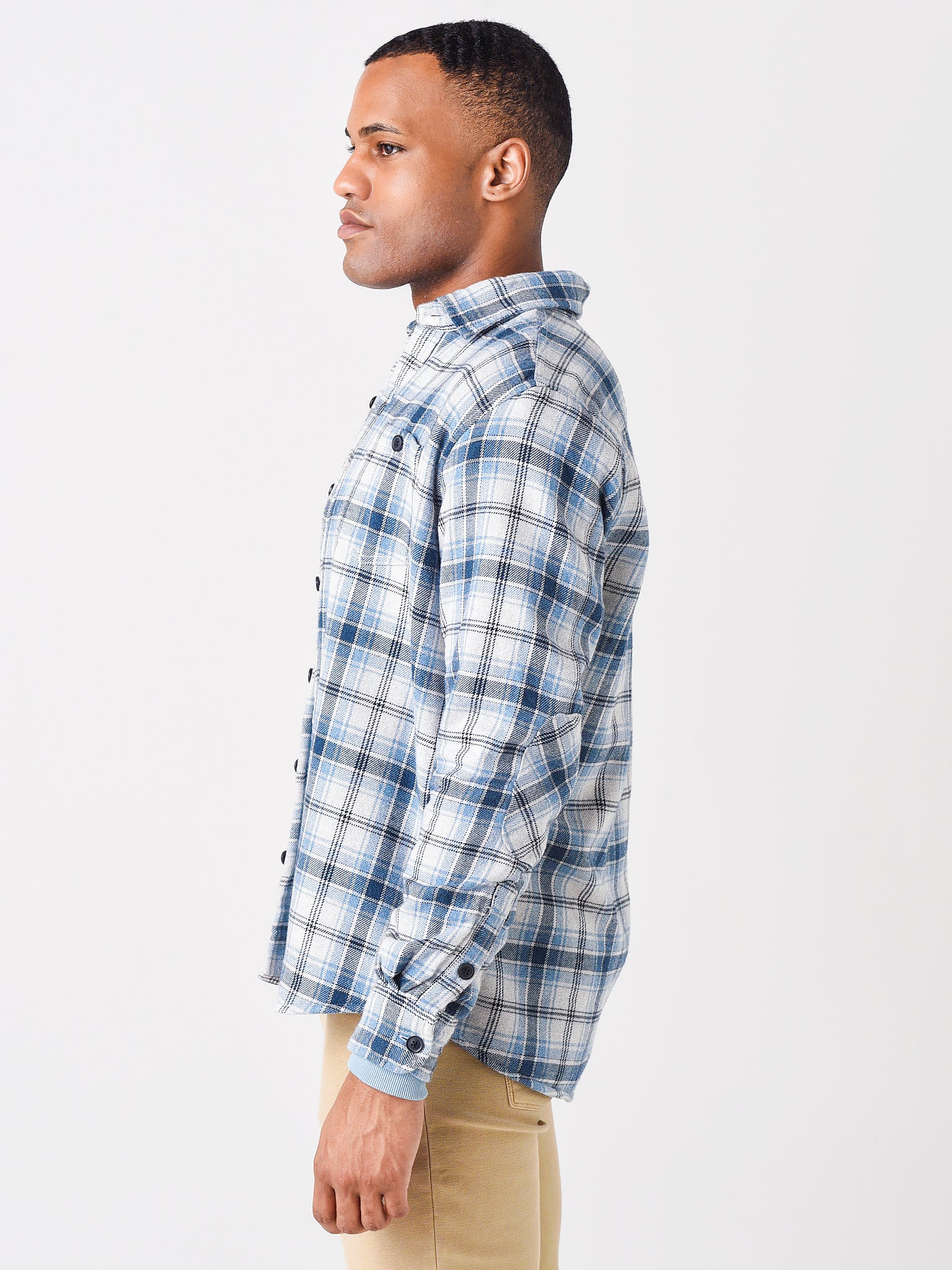 JMJK1790xGULFBLUE-alt2