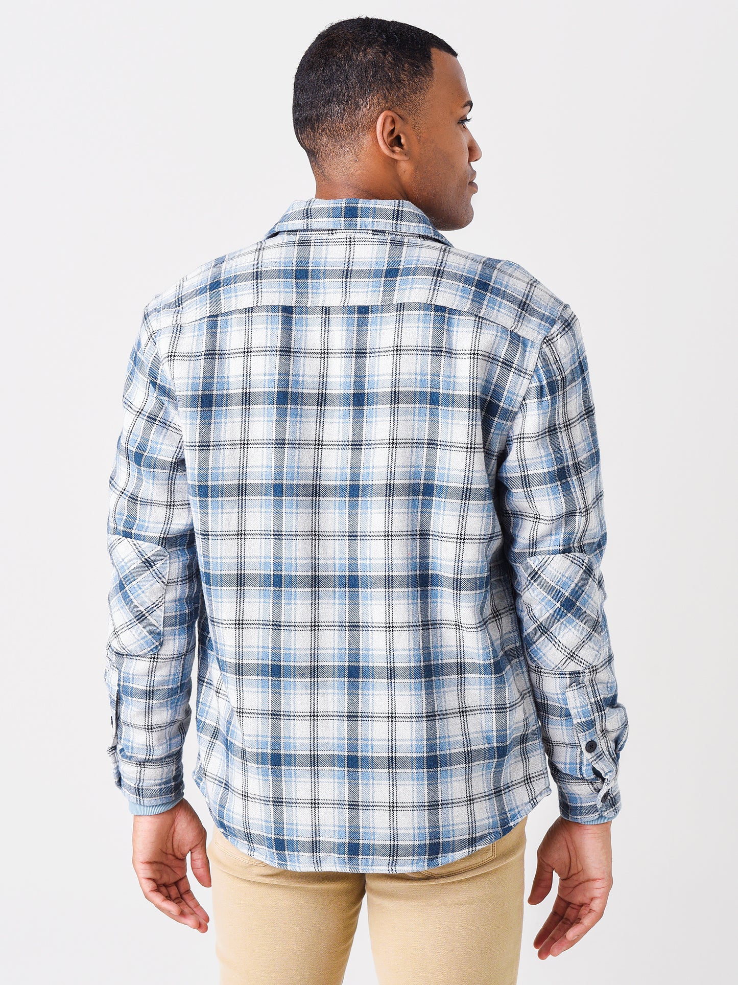 JMJK1790xGULFBLUE-alt3