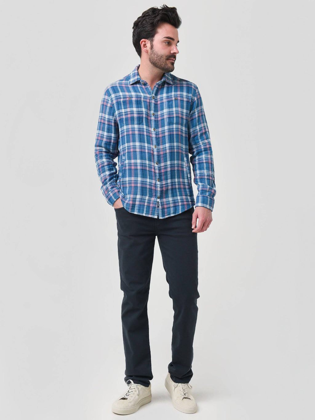 JMJK1920xINDIGO-alt2