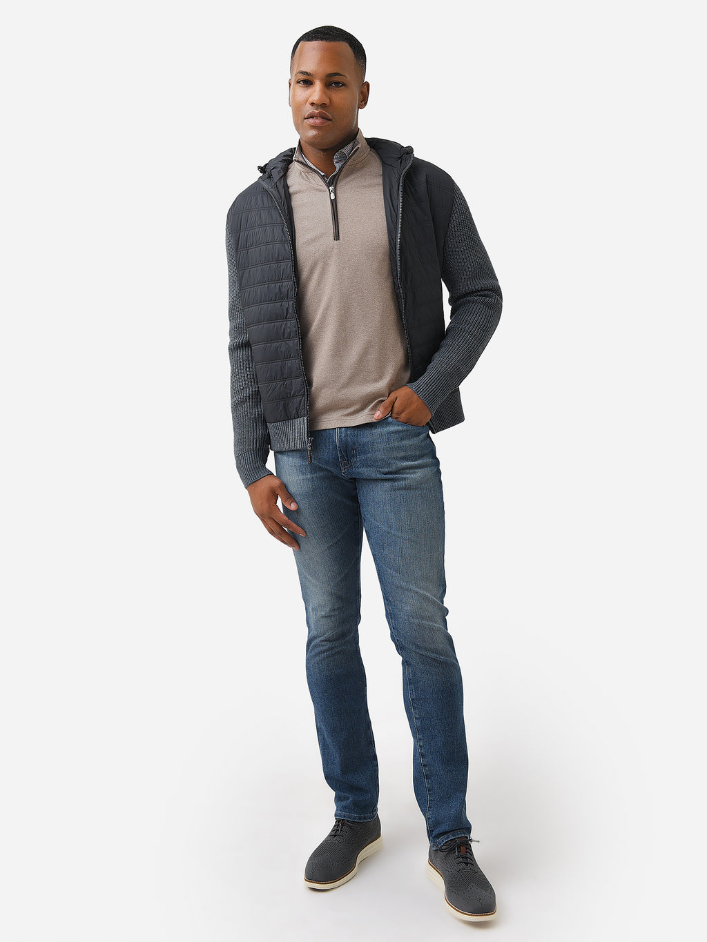 JMJK2240xCHARCOAL-alt1