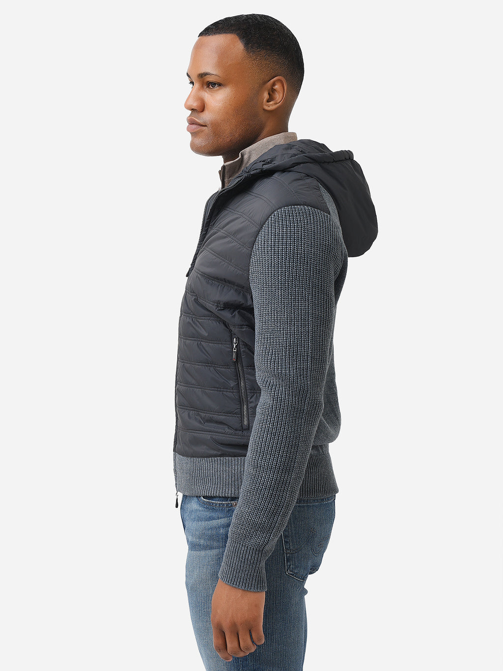 JMJK2240xCHARCOAL-alt2