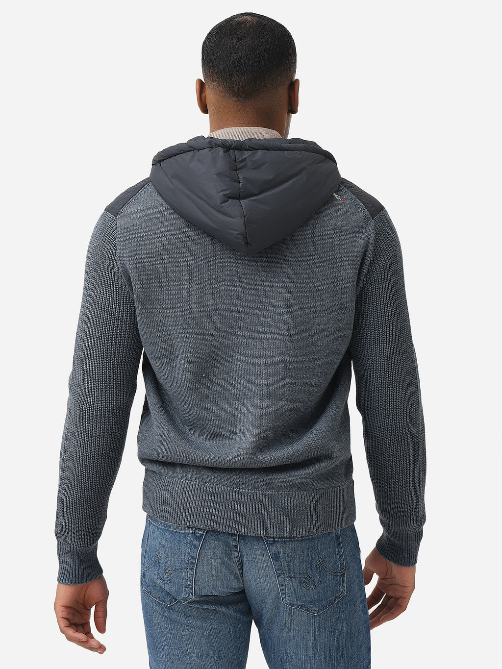 JMJK2240xCHARCOAL-alt3