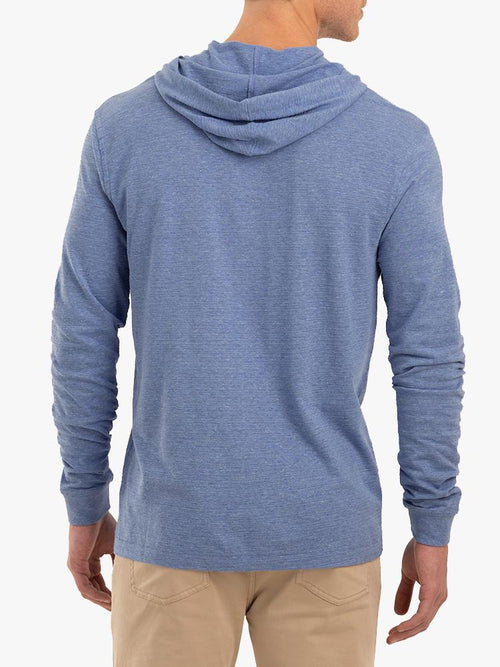 Johnnie-O Men's Utah