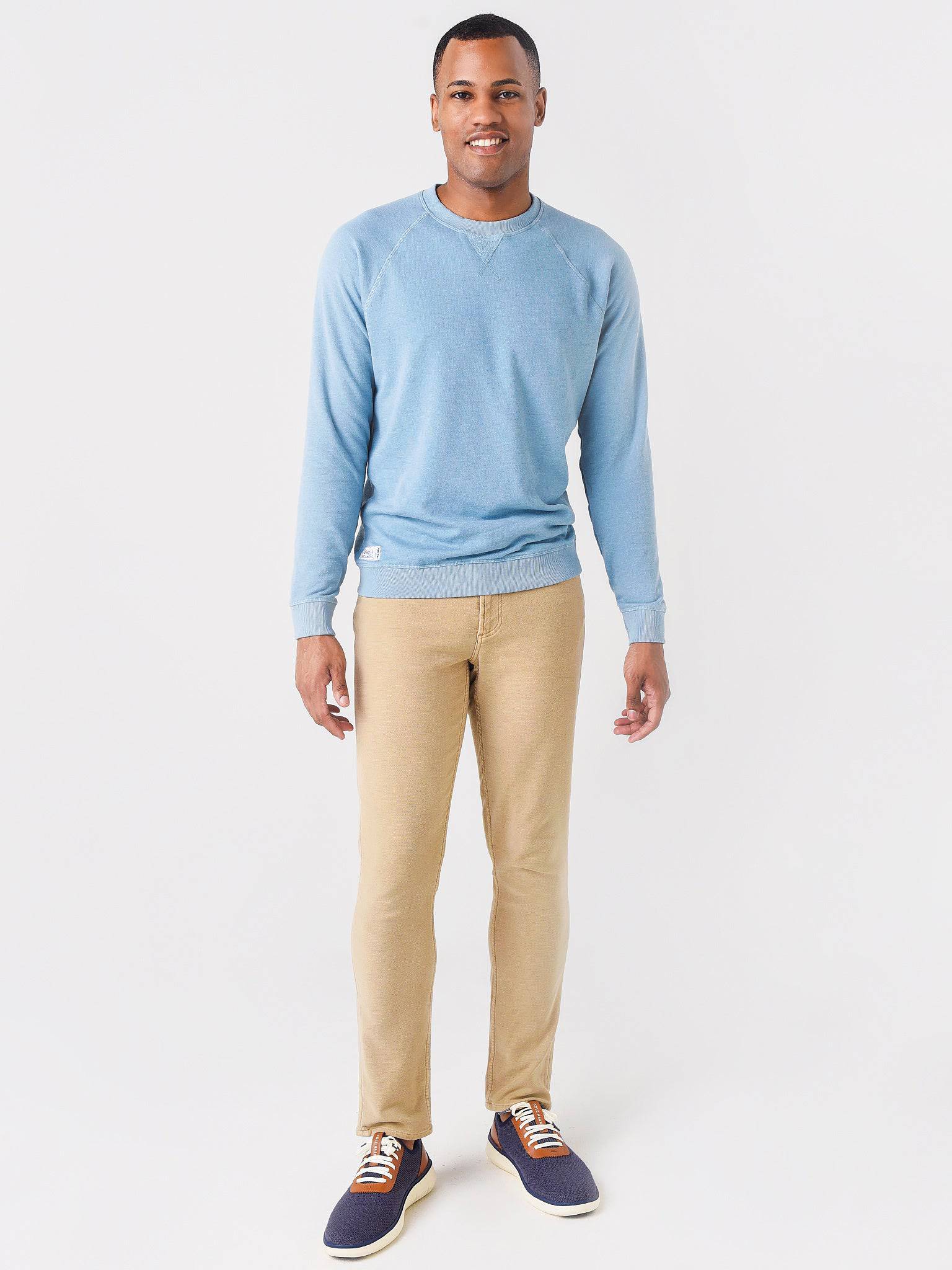 JMKO2040xICEBLUE-alt1