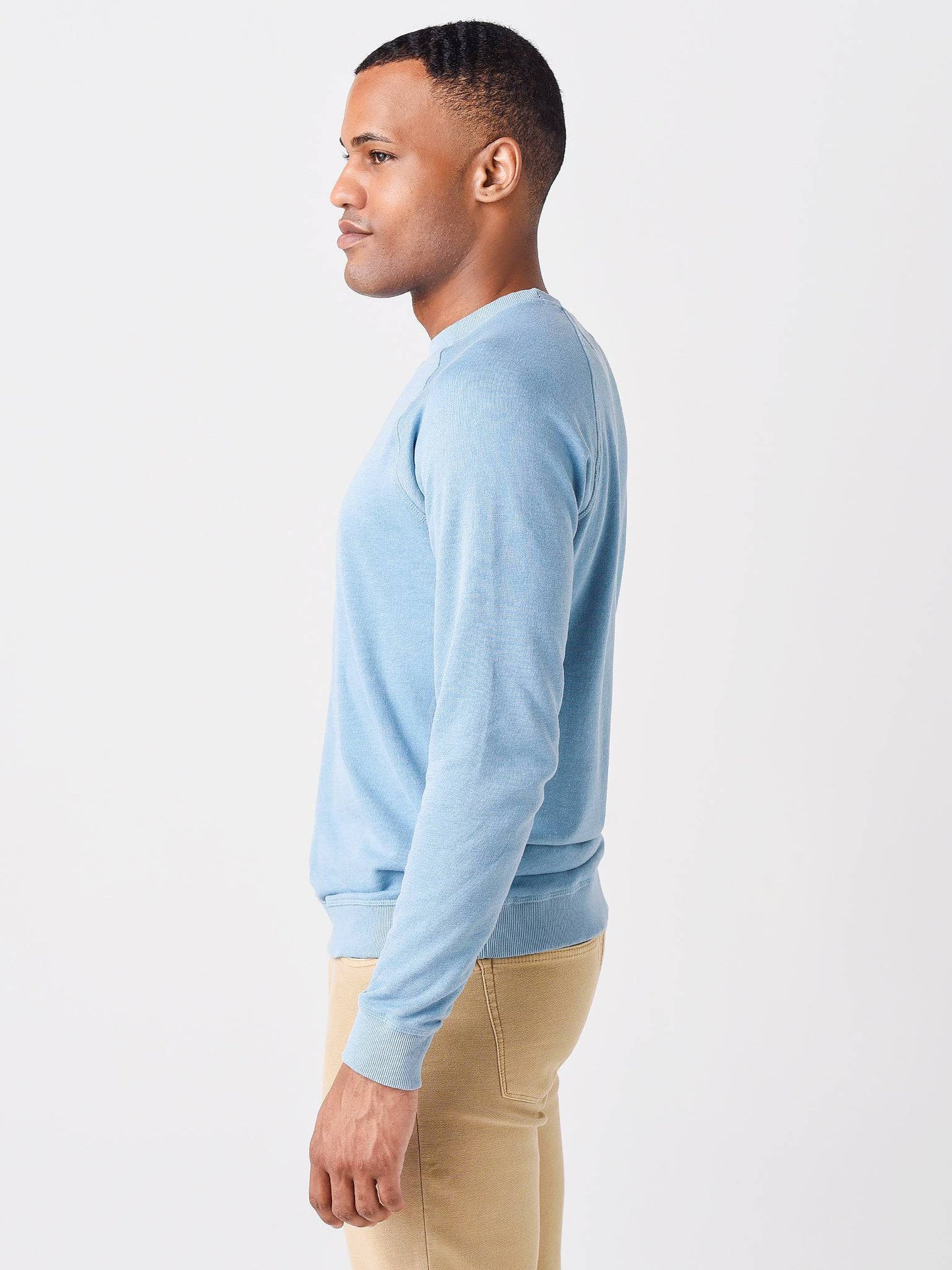 JMKO2040xICEBLUE-alt2