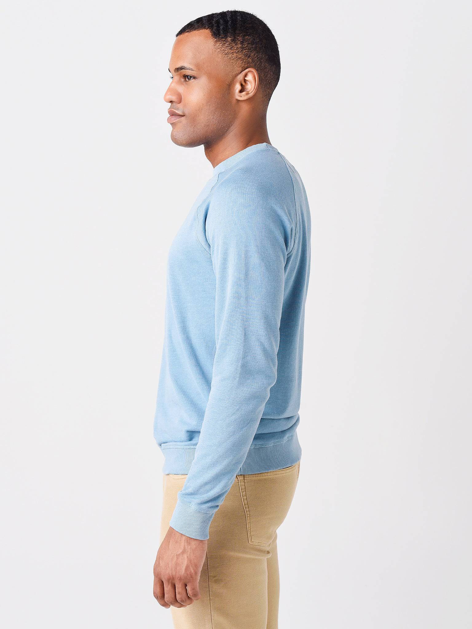 JMKO2040xICEBLUE-alt2