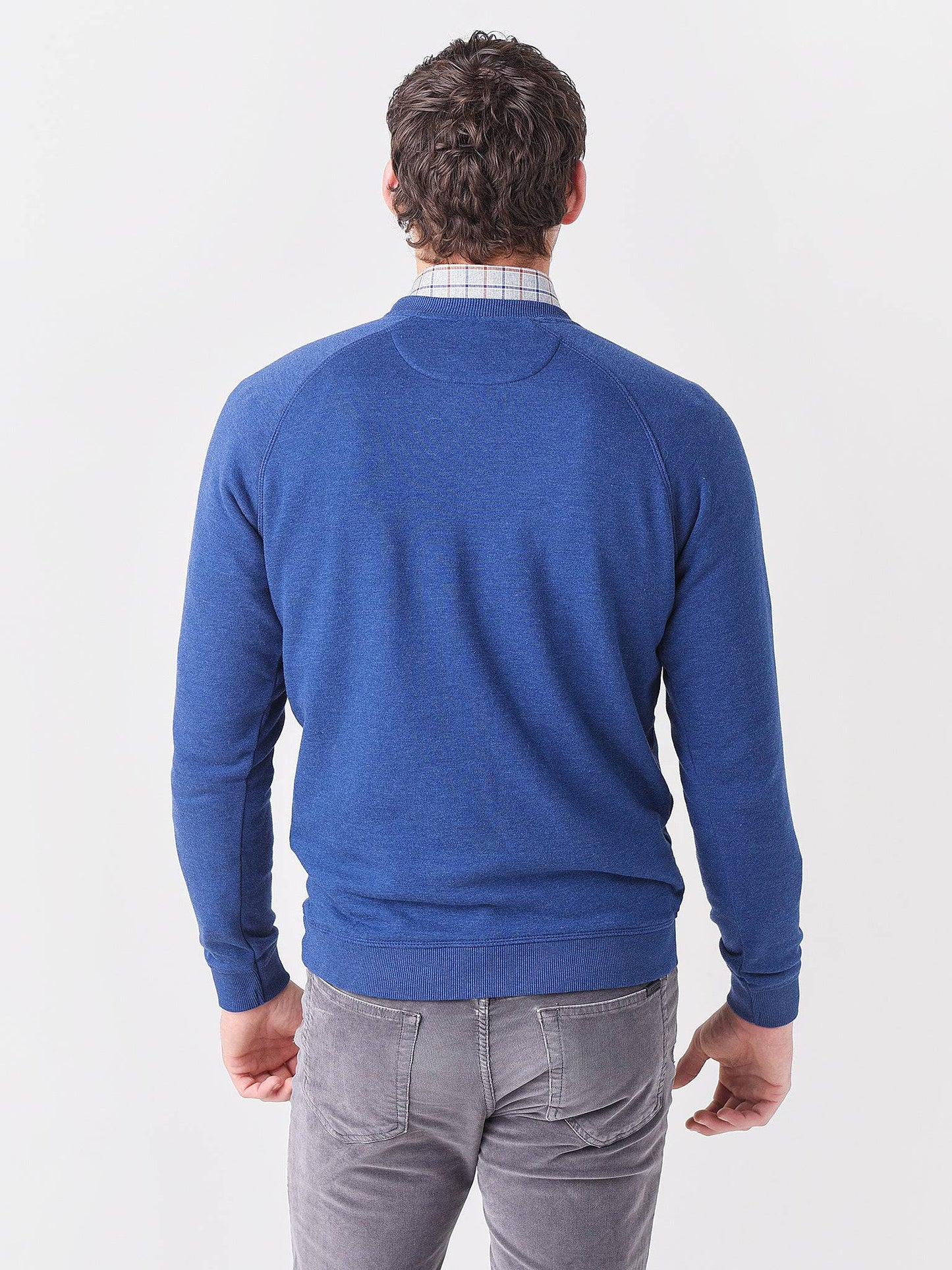 JMKO2040xTWILIGHT-alt1