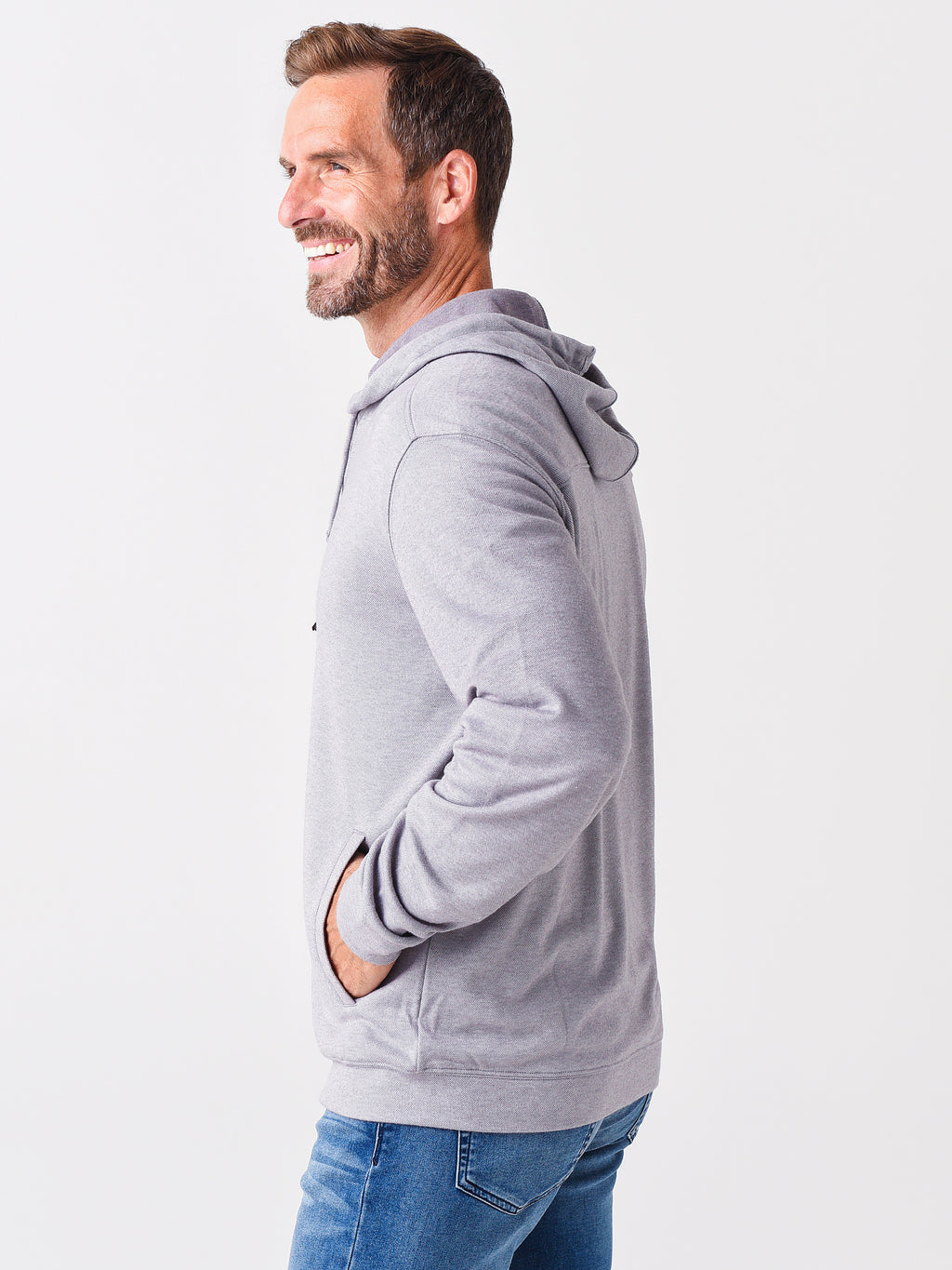 JMKO2130xLIGHTGRAY-alt2
