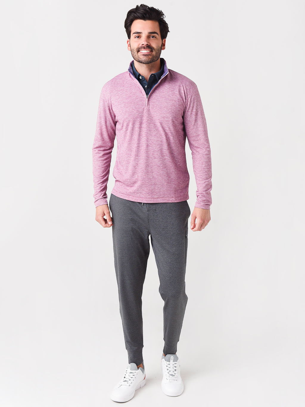 JMKO2500xROSE-alt1
