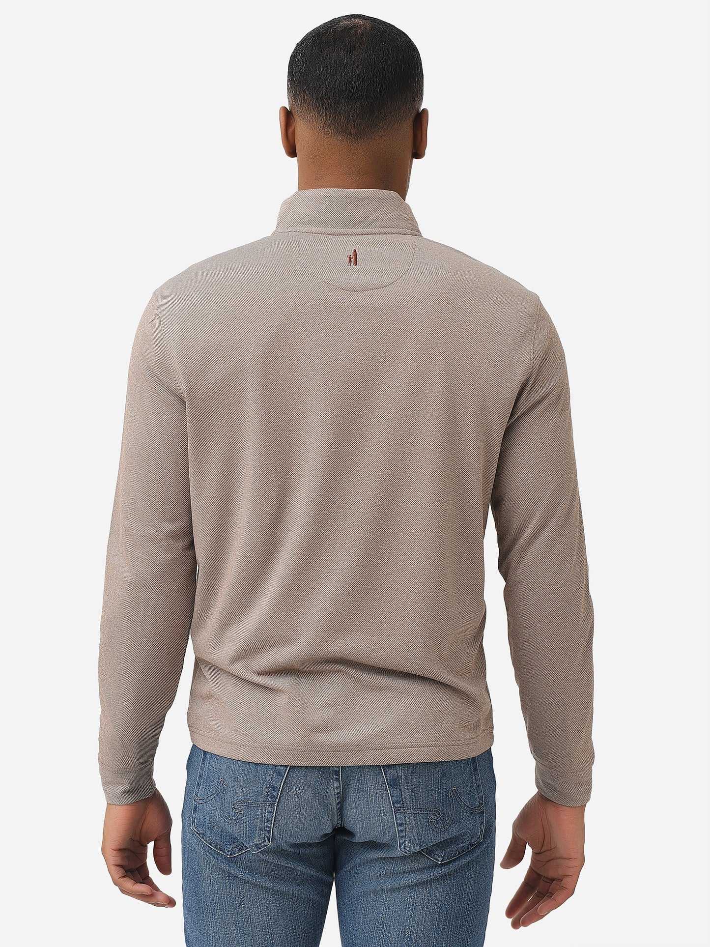 JMKO2570xRUSSET-alt1