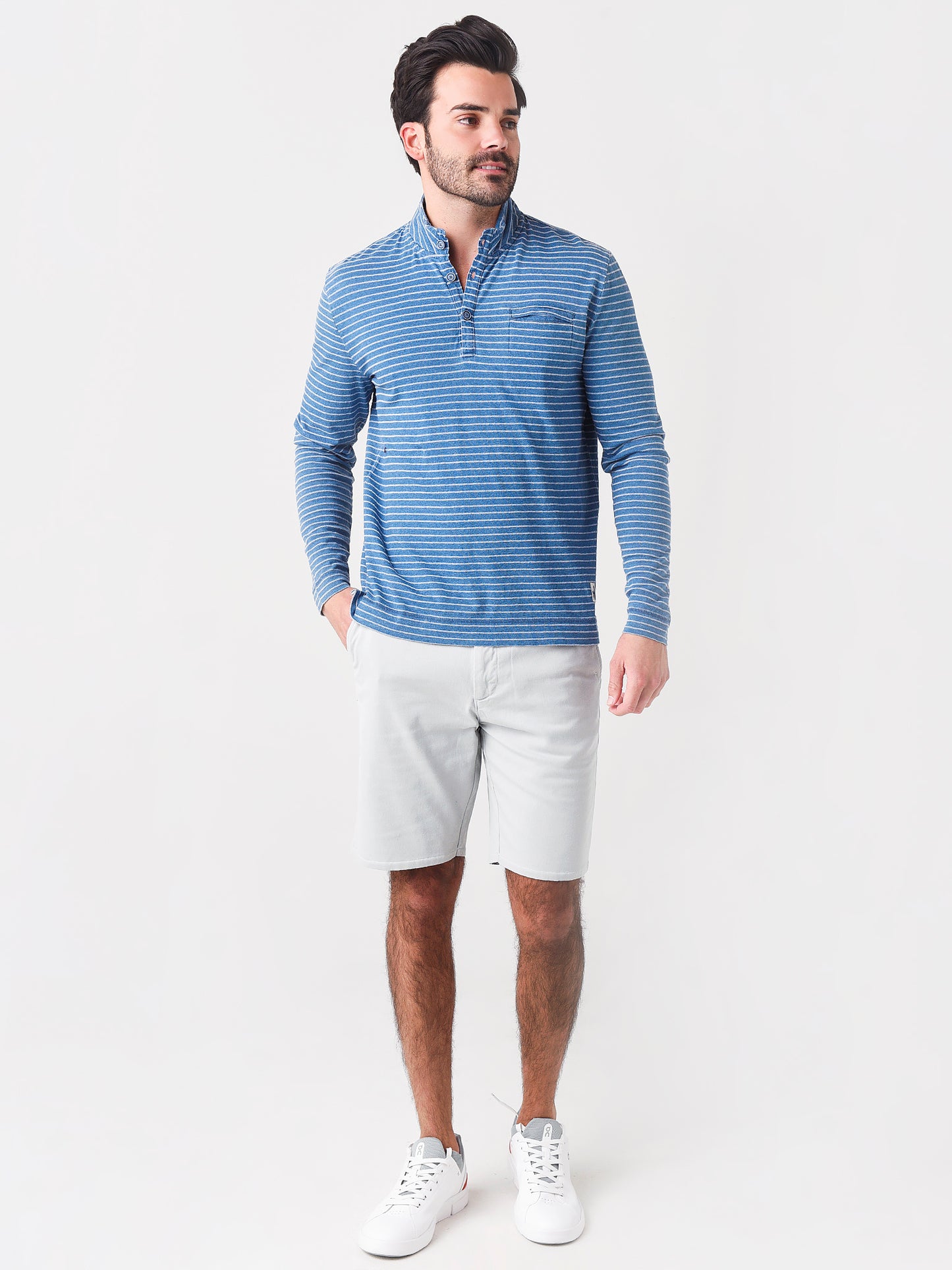 JMKO2580xMARINER-alt1