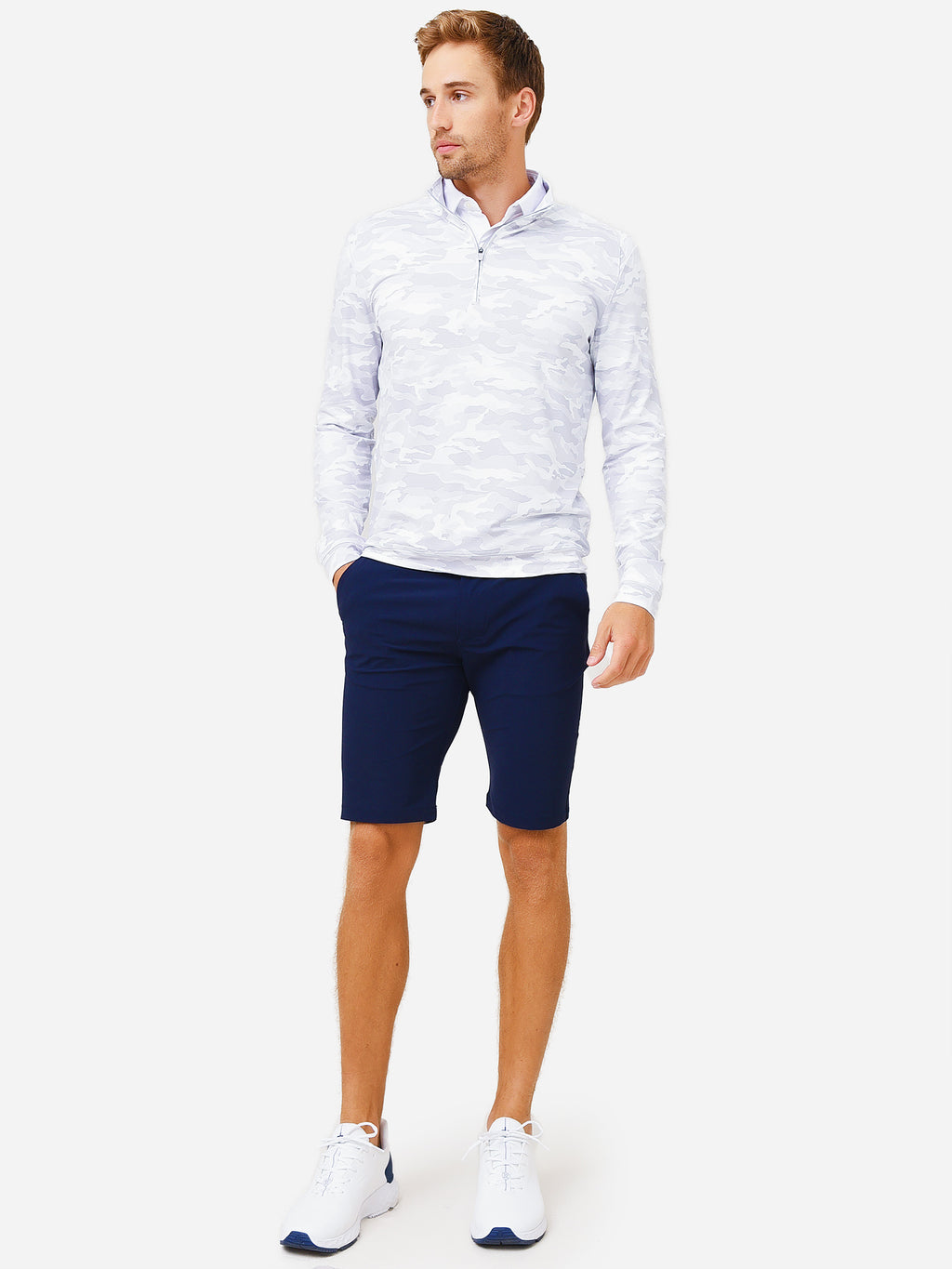 JMKO2780xWHITE-alt2