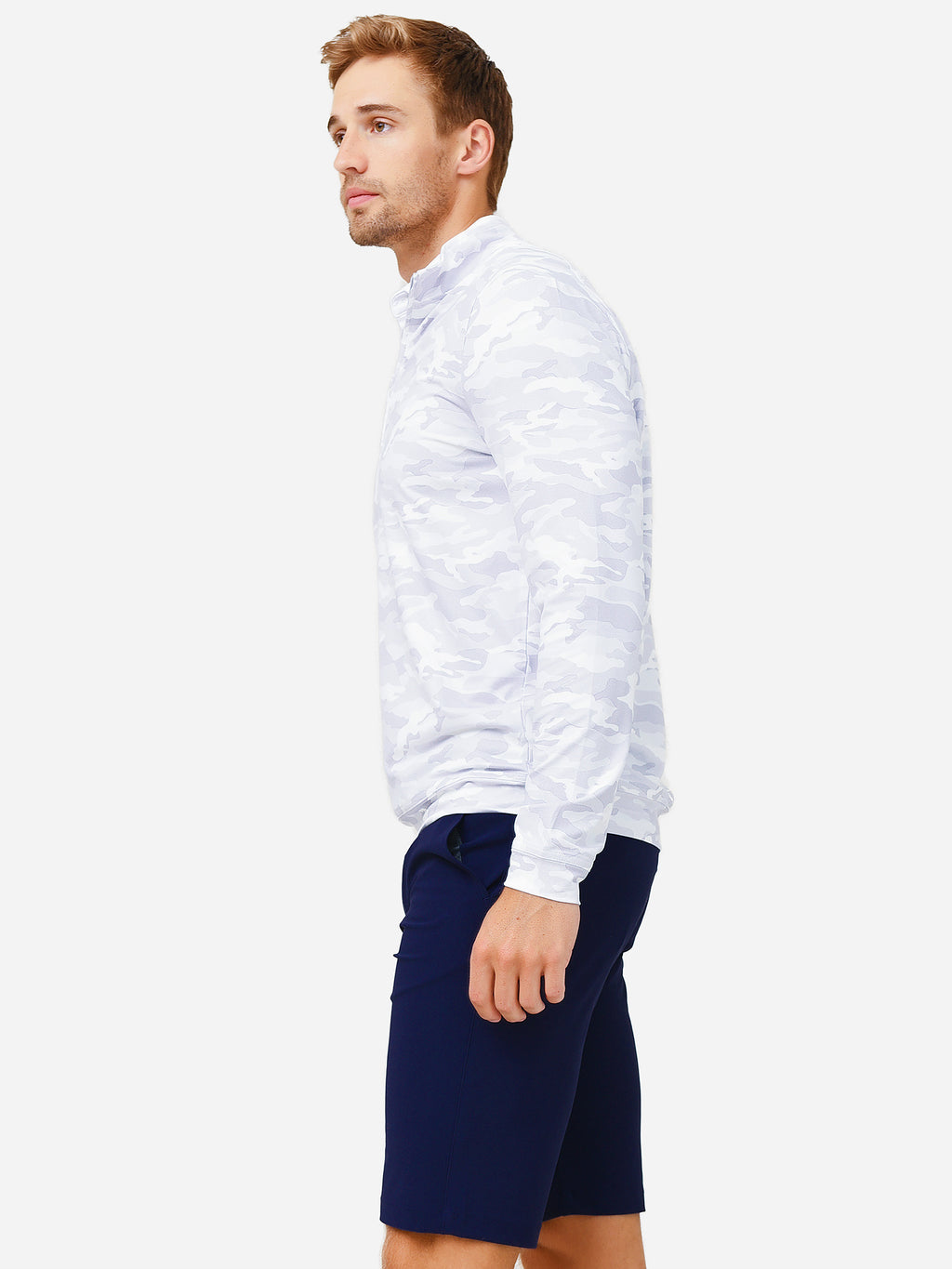 JMKO2780xWHITE-alt3