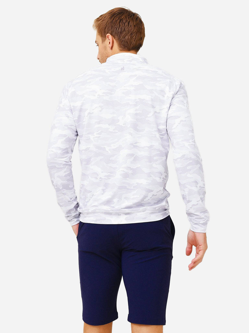JMKO2780xWHITE-alt4