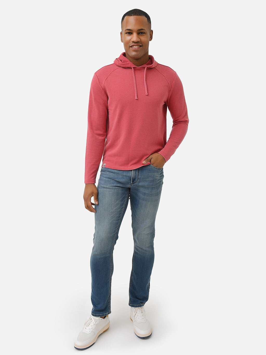 JMKO3090xMALIBURED-alt1