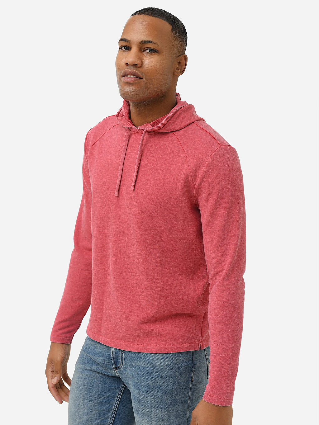 JMKO3090xMALIBURED-alt2