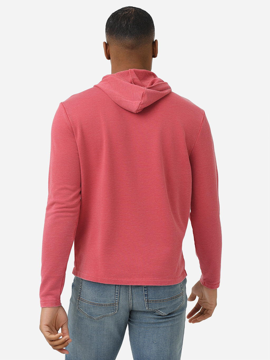 JMKO3090xMALIBURED-alt3
