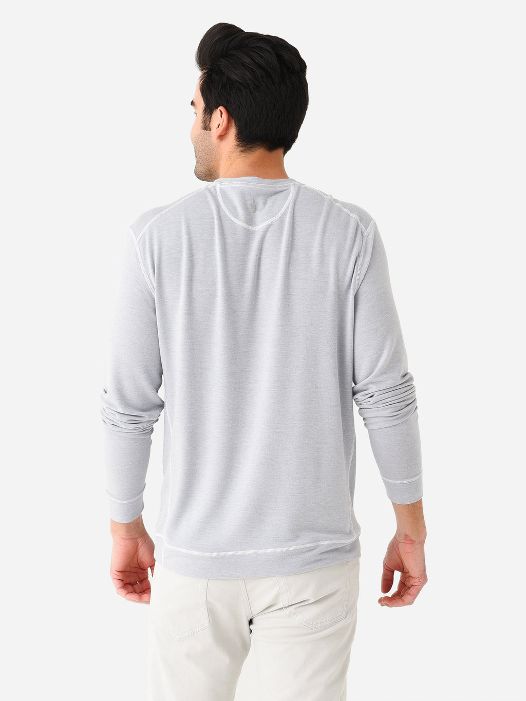 JMKO3480xLIGHTGRAY-alt1