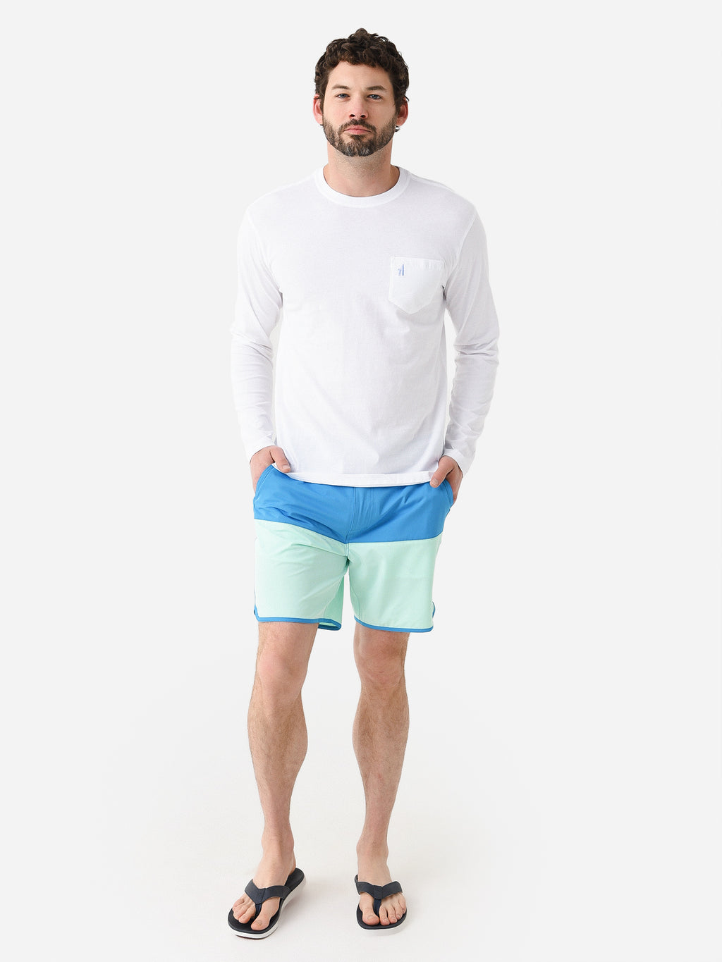 JMLT2190xWHITE-alt2