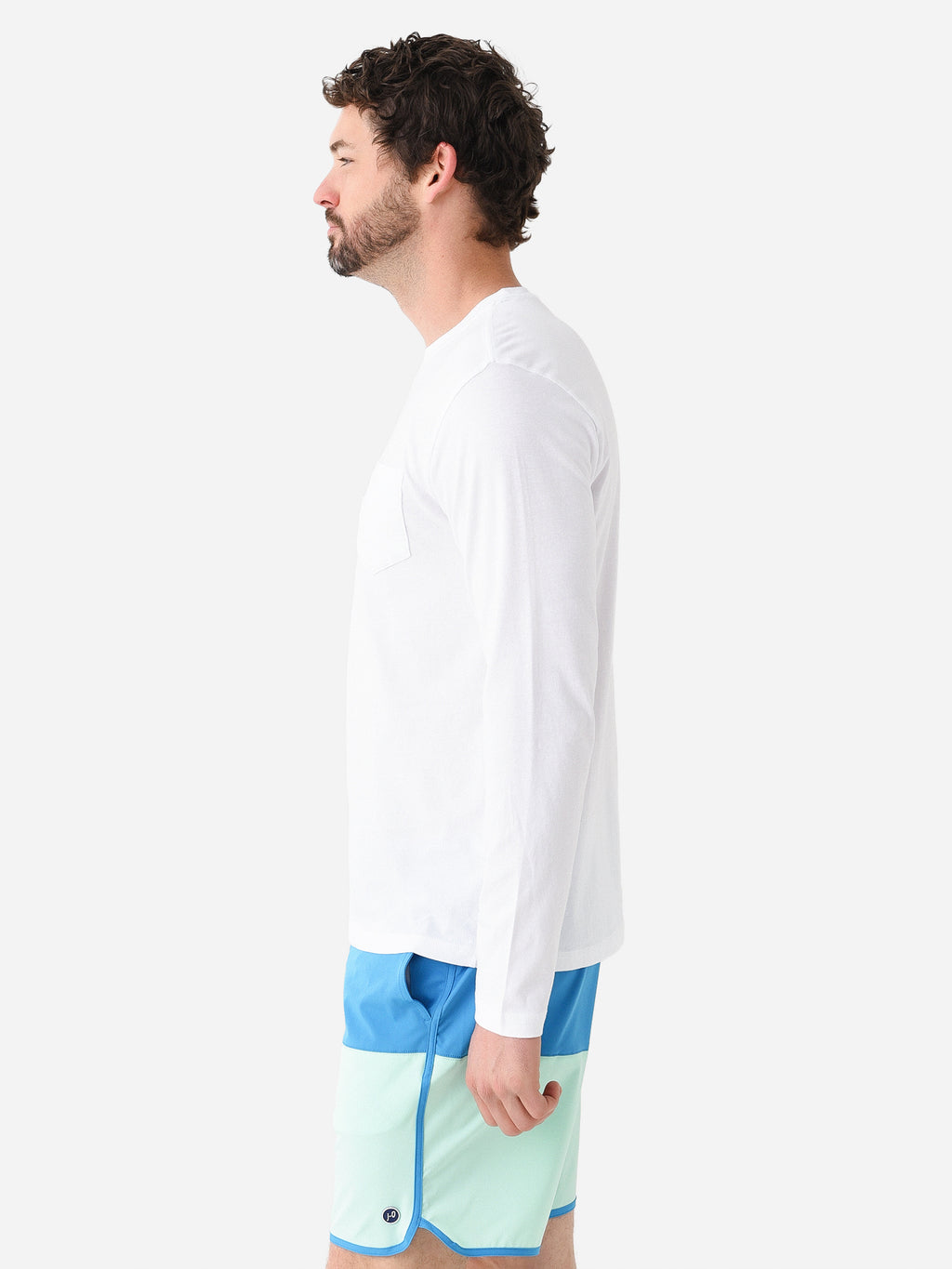 JMLT2190xWHITE-alt3