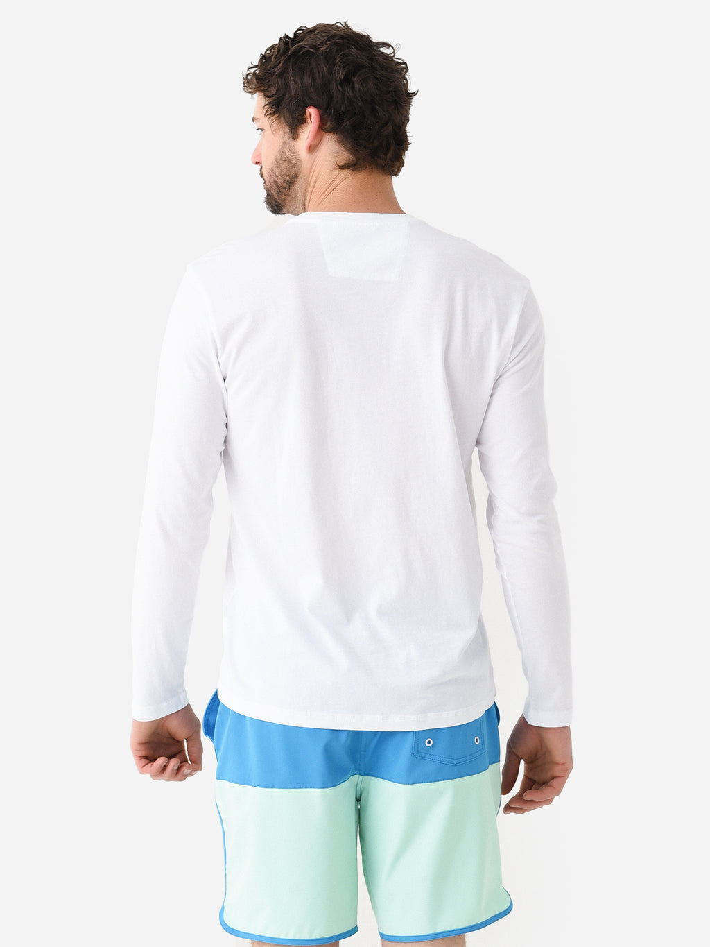 JMLT2190xWHITE-alt4
