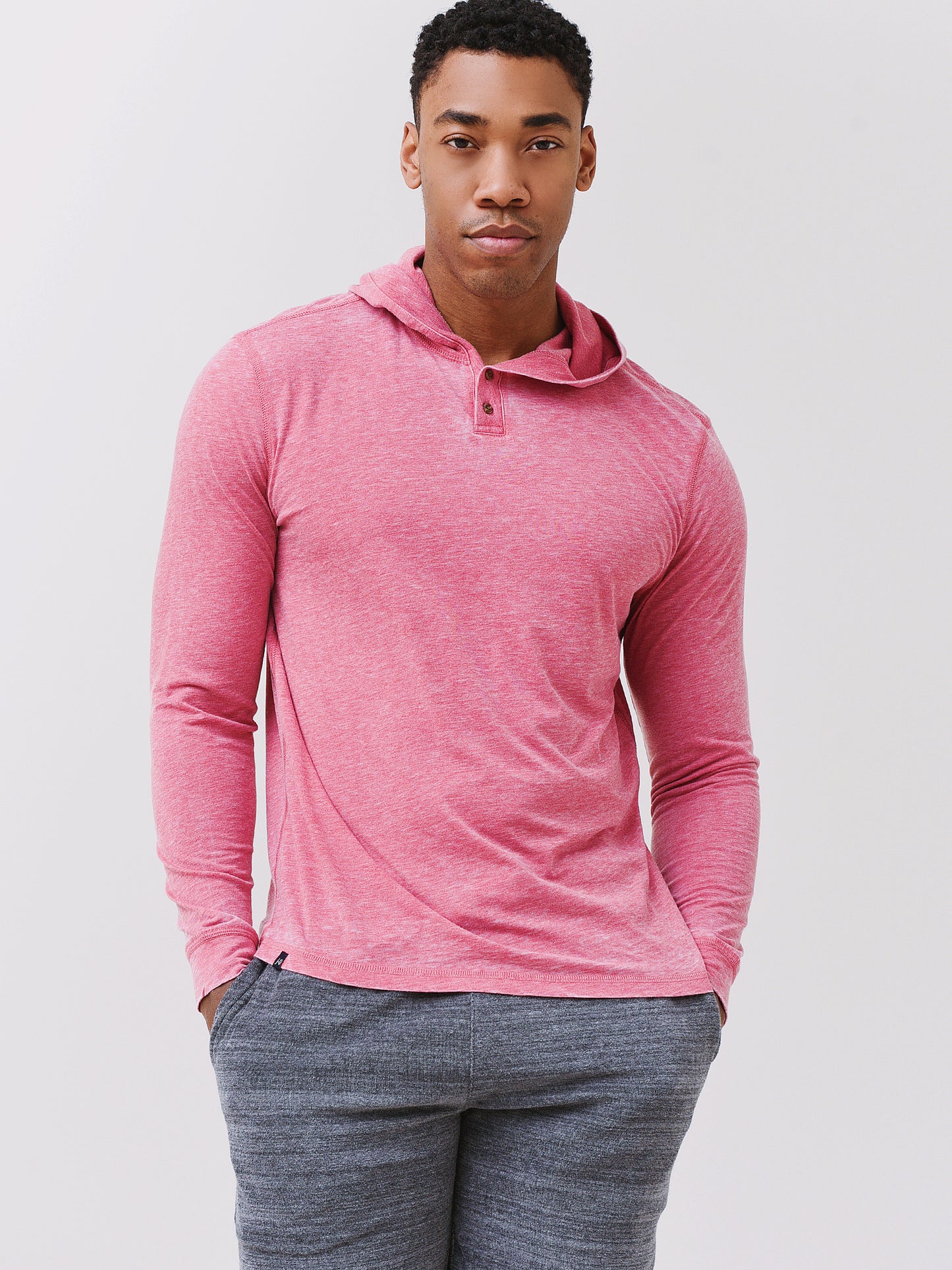 JMLT2380xMALIBURED-alt1