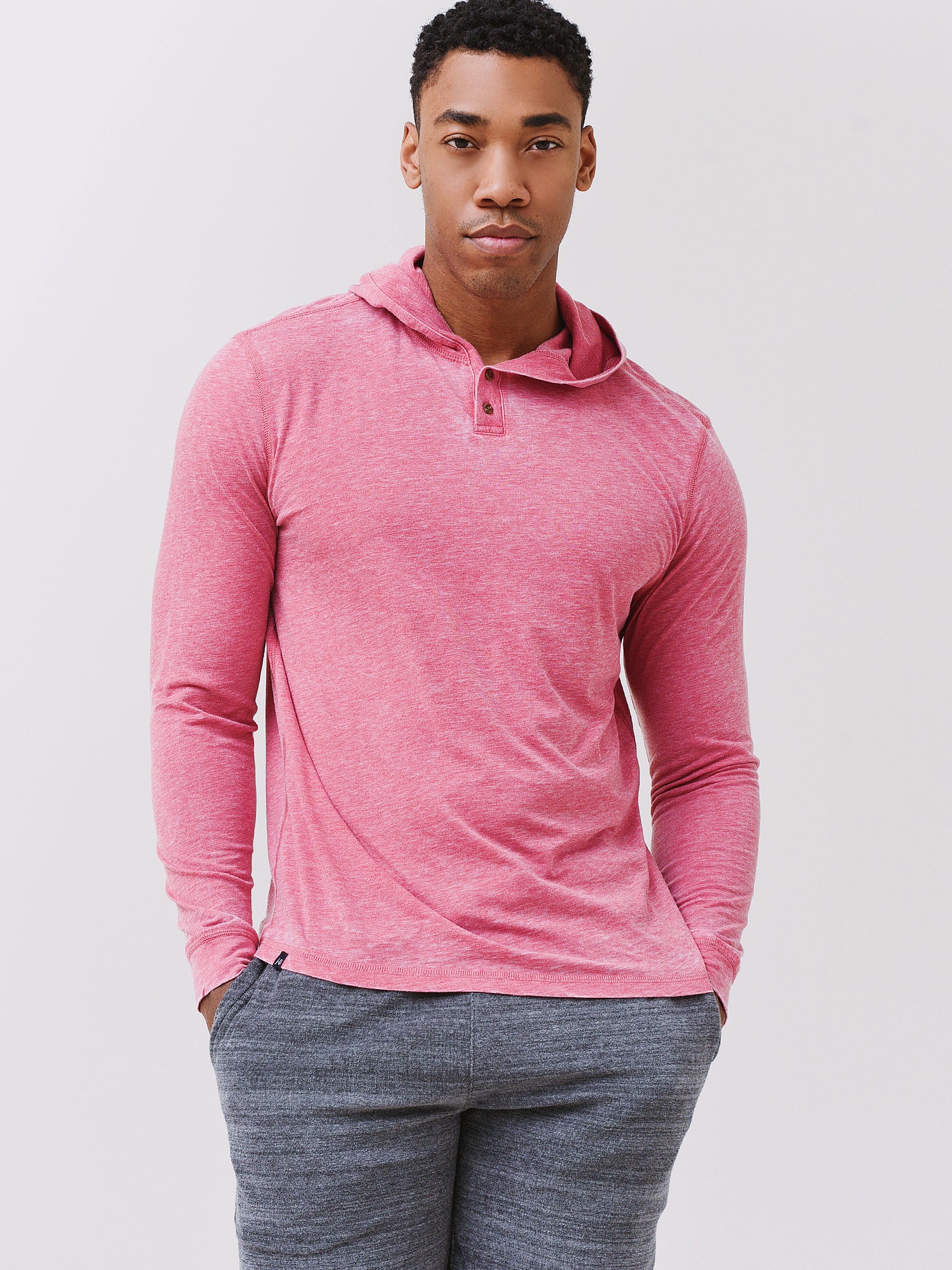 JMLT2380xMALIBURED-alt1