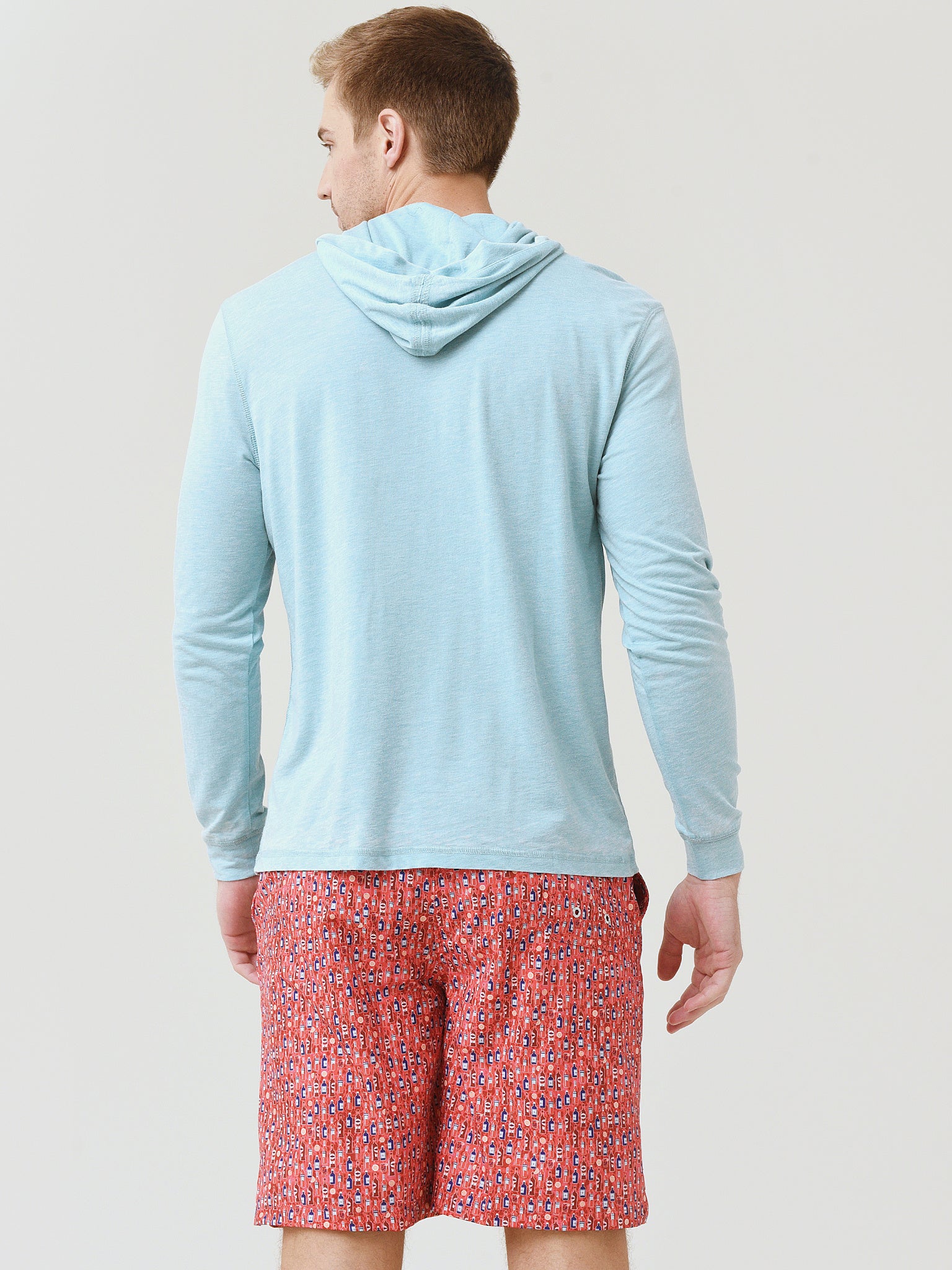 JMLT2380xZANZIBAR-alt1