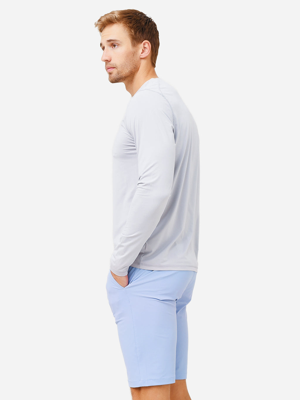 JMLT2650xQUARRY-alt2
