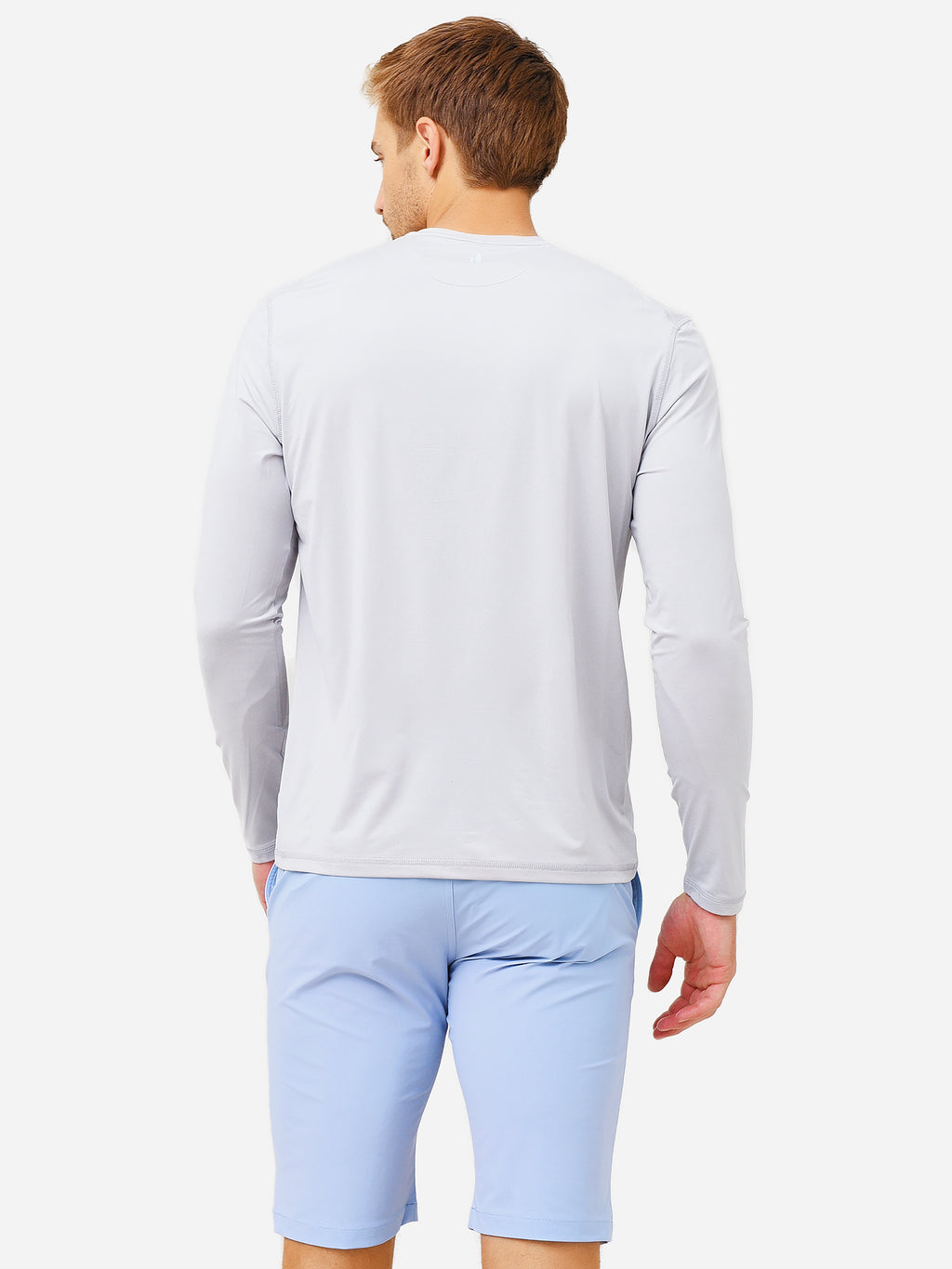 JMLT2650xQUARRY-alt3