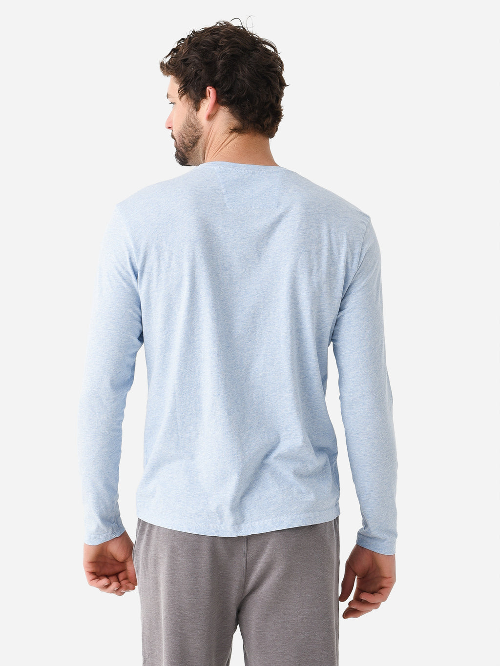 JMLT2670xGULFBLUE-alt1