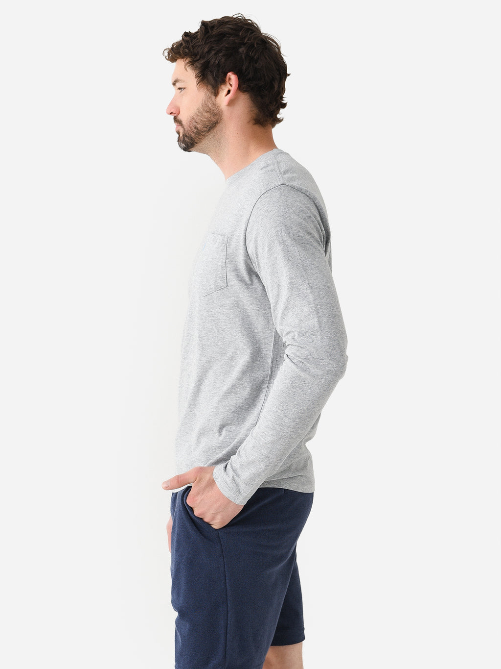 JMLT2670xHEATHERGRAY-alt2