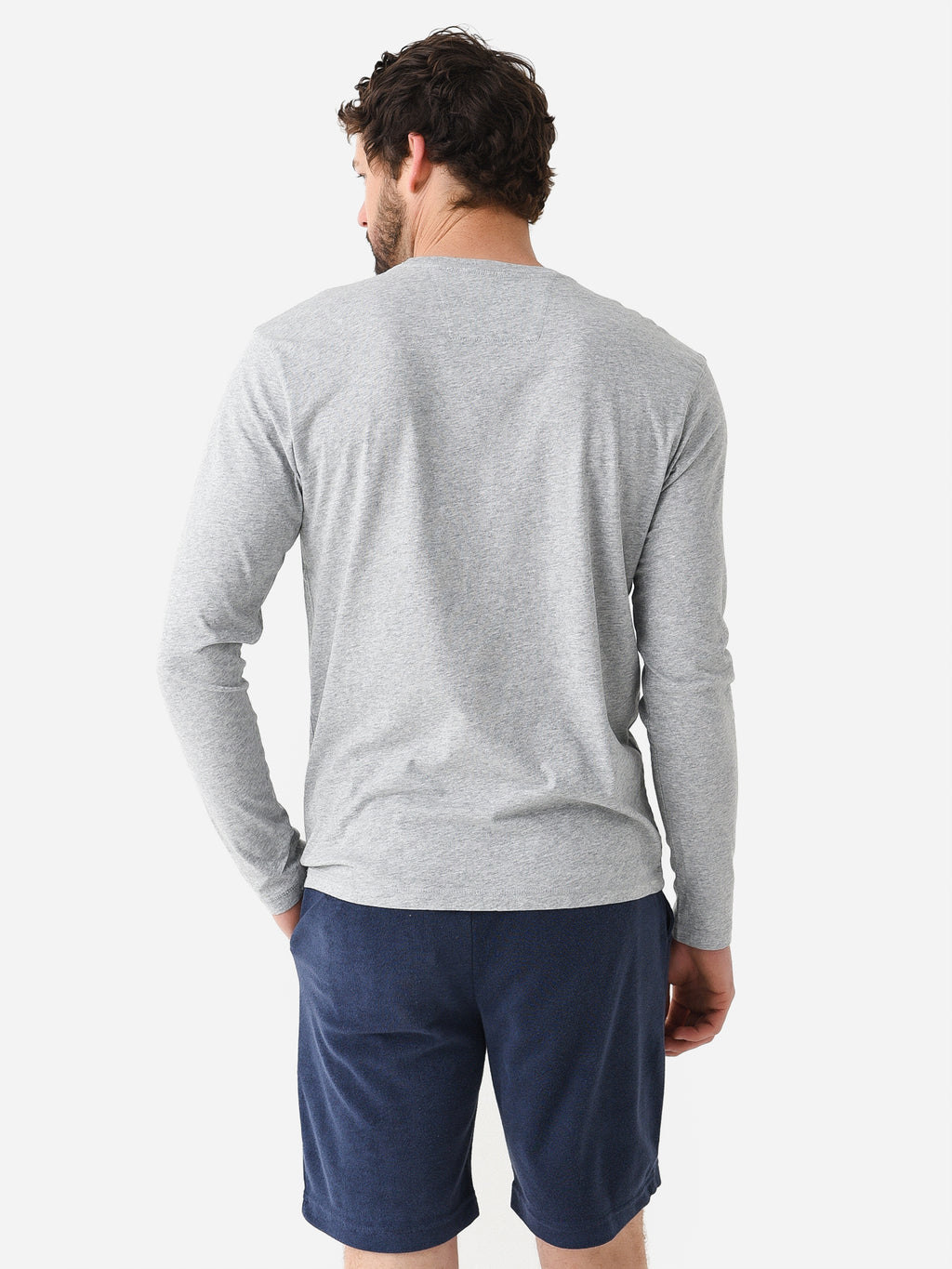 JMLT2670xHEATHERGRAY-alt3