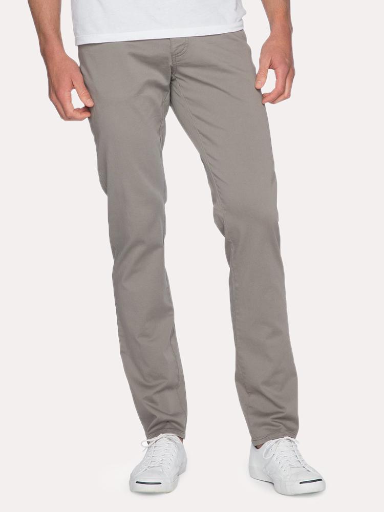 Johnnie-O Men's Sawyer - Saint Bernard