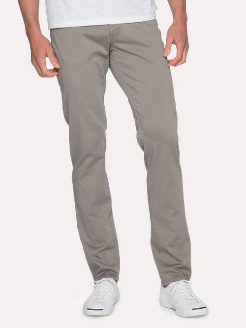 Johnnie-O Men's Sawyer