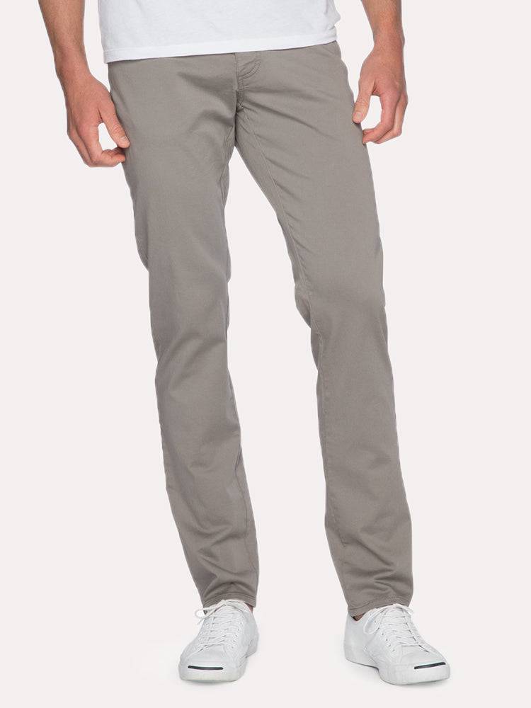 Johnnie-O Men's Sawyer - Saint Bernard