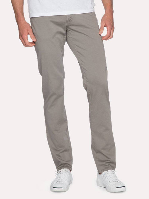 Johnnie-O Men's Sawyer