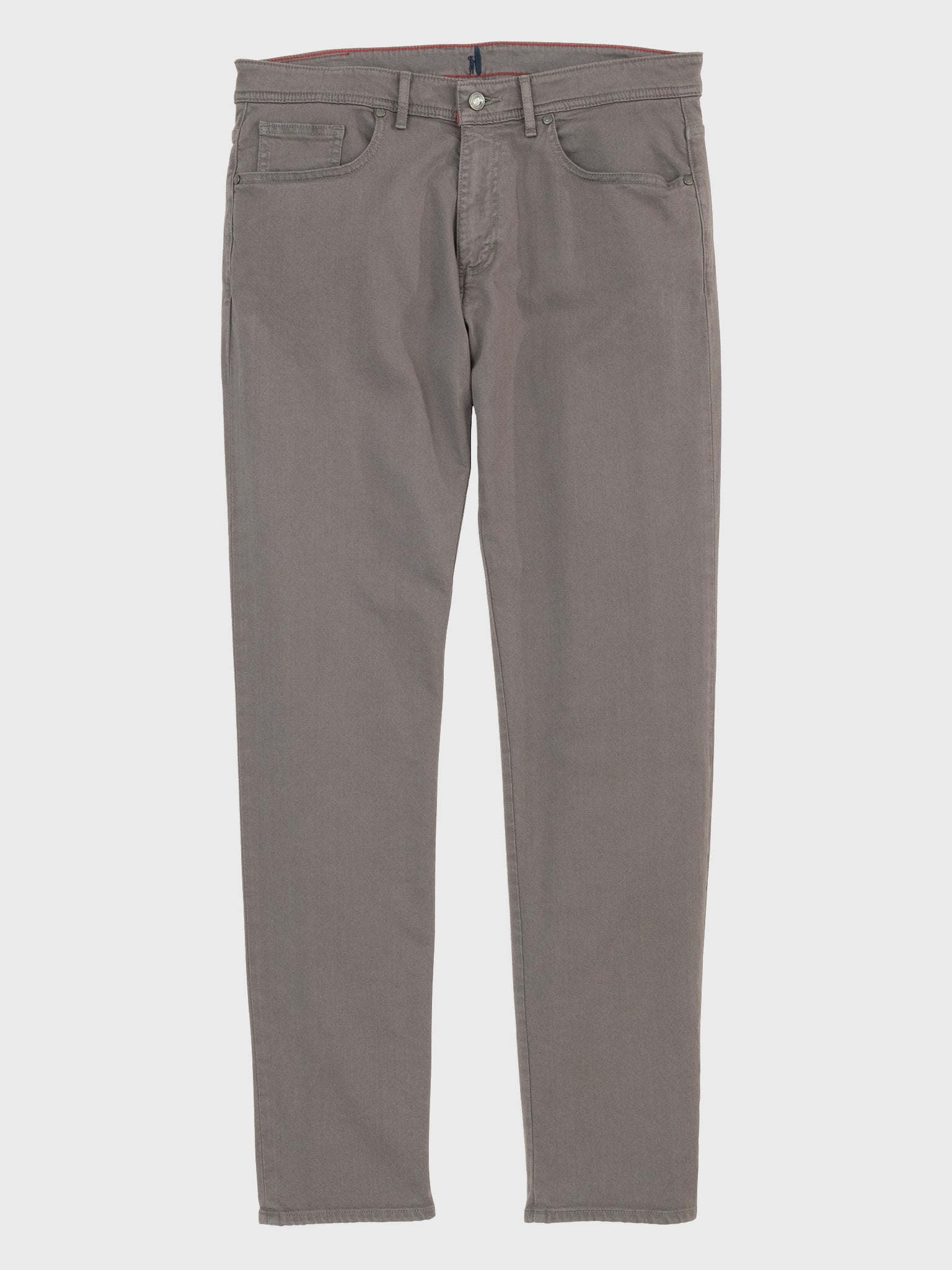 Johnnie-O Men's Hugo Jean - Saint Bernard