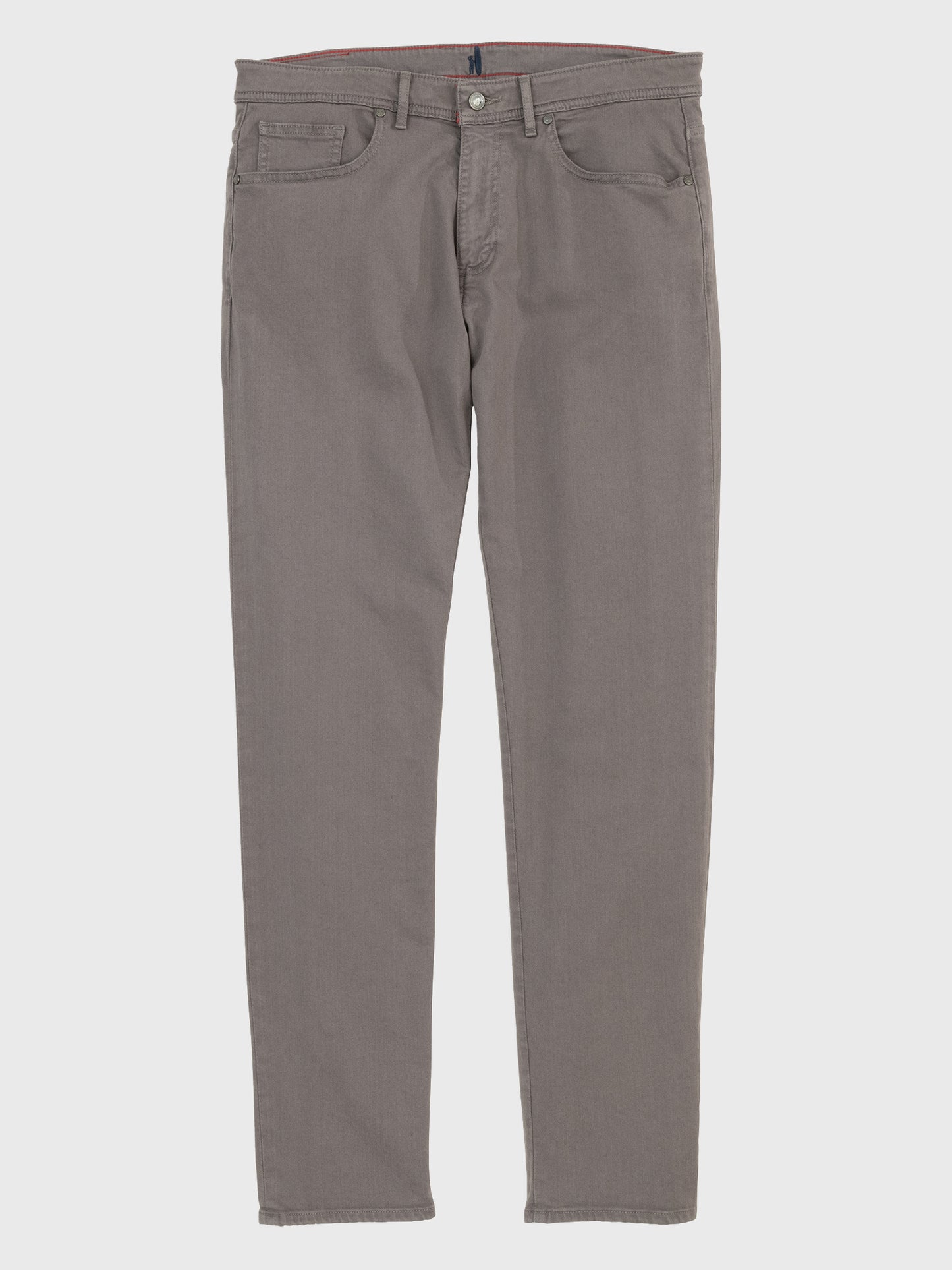 Johnnie-O Men's Hugo Jean - Saint Bernard