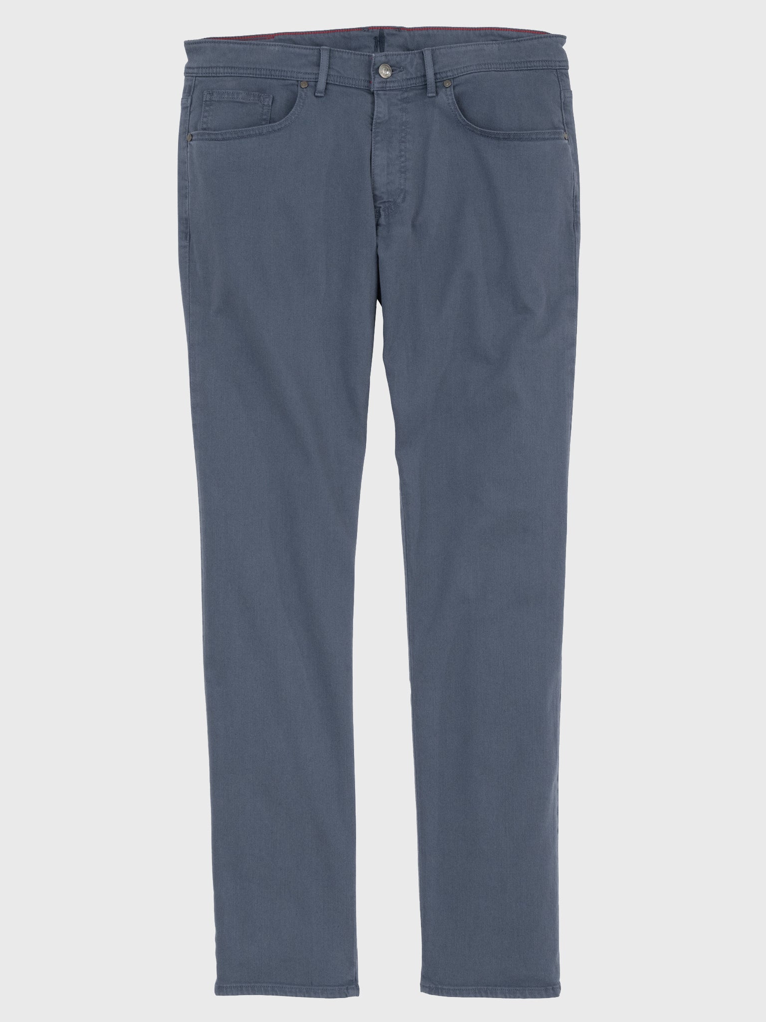 Johnnie-O Men's Hugo Jean - Saint Bernard