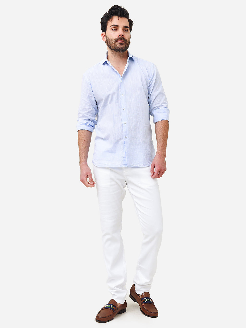 JMPA1600xWHITE-alt1