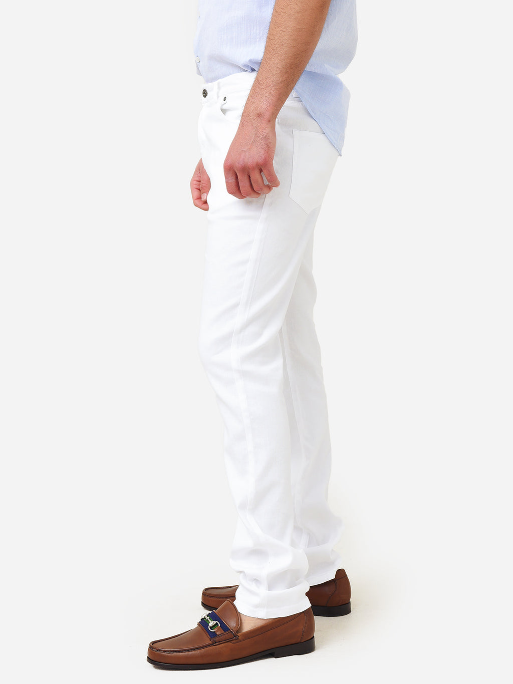 JMPA1600xWHITE-alt2