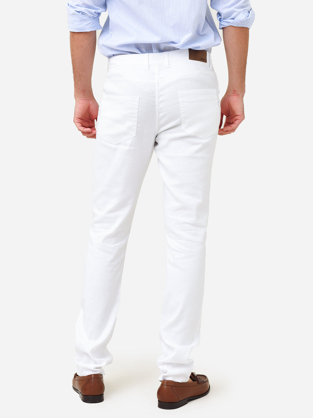 JMPA1600xWHITE-alt3