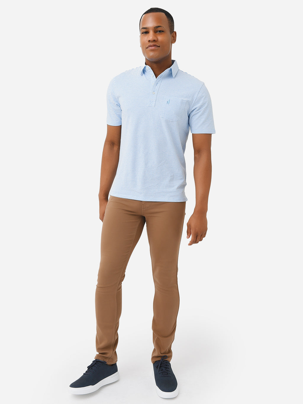 JMPA1710xKHAKI-alt1