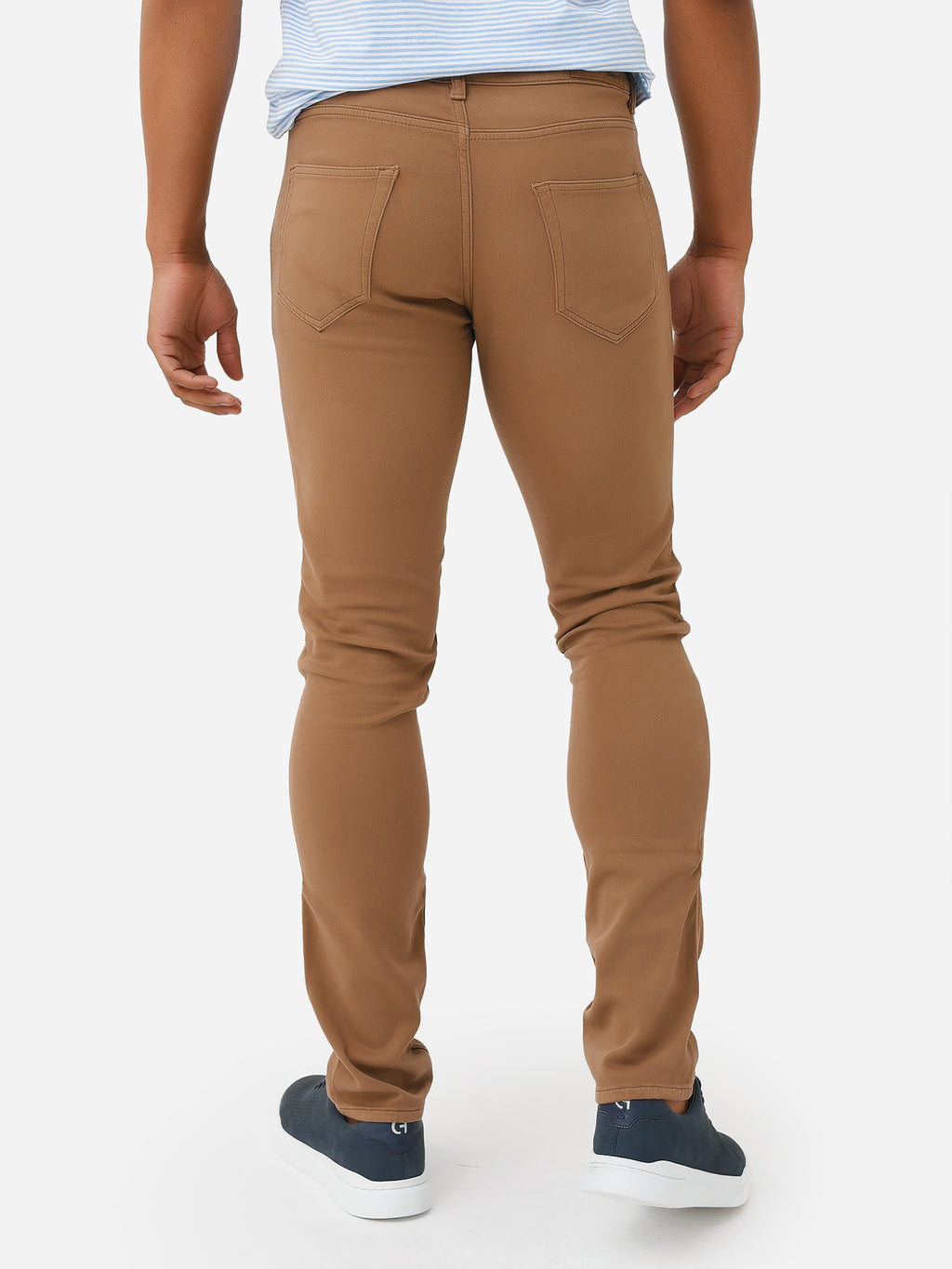 JMPA1710xKHAKI-alt2