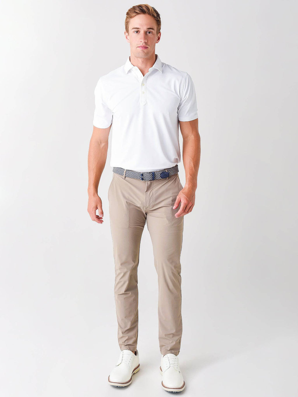 JMPO1740xWHITE-alt1